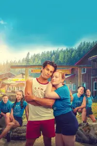 Постер до фильму"" #704839