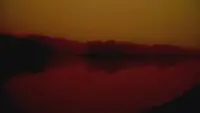 Задник до фильму"" #837011