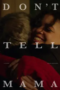 Постер до фильму"" #1006888