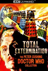 Постер до фильму"" #1206929