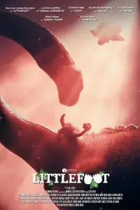 Постер до фильму"" #645256