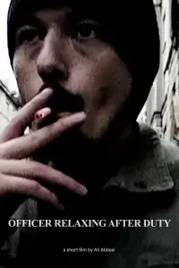 Постер до фильму"" #896958