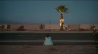 Задник до фильму"" #736923