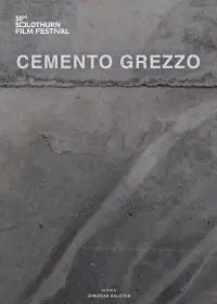 Постер до фильму"" #413464