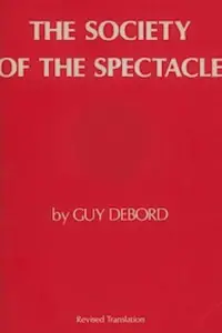 Постер до фильму"" #1129011