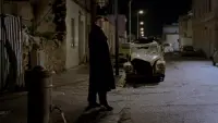 Задник до фильму"" #712569