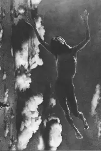 Постер до фильму"" #1046594