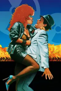 Постер до фильму"" #1178837