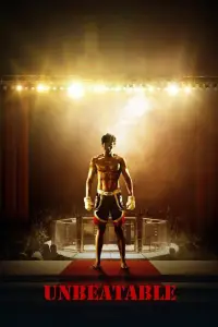 Постер до фильму"" #1049249