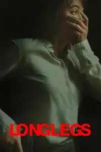 Постер до фильму"" #910233