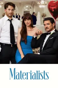 Постер до фильму"" #901105