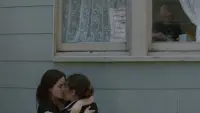 Задник до фильму"" #796136