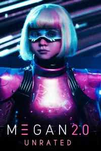 Постер до фильму"" #899909