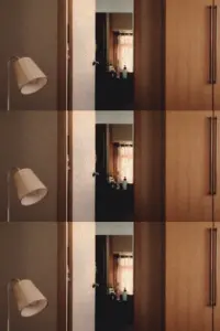 Постер до фильму"" #793389