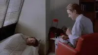 Задник до фильму"Зв