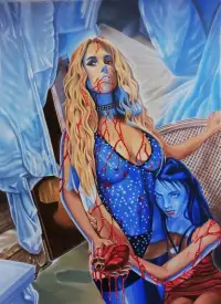 Постер до фильму"" #1074693