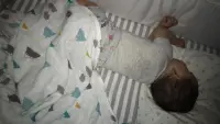 Задник до фильму"" #839634