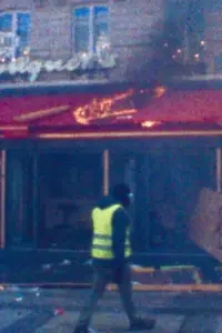 Постер до фильму"" #1148388