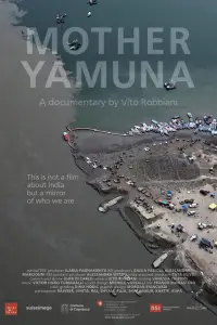 Mother Yamuna