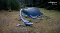 Задник до фильму"" #718384