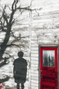 Постер до фильму"" #1233461