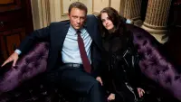 Задник до фильму"007: Казино Рояль" #207999