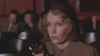 Задник до фильму"Пурпурова троянда Каїру" #687383