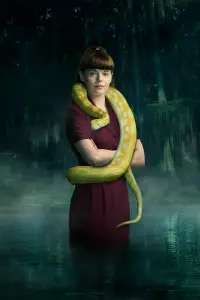 Постер до фильму"" #1013729