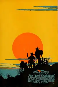 Постер до фильму"" #1040037