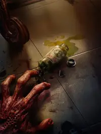 Постер до фильму"" #1002768