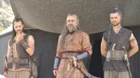 Задник до фильму"" #845106