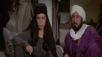 Задник до фильму"" #756153