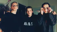 Задник до фильму"" #745931