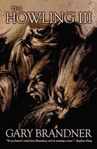 Постер до фильму"" #1036290