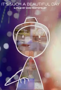 Постер до фильму"" #1026559