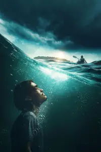 Постер до фильму"" #1129283