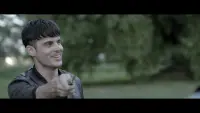 Задник до фильму"" #501583