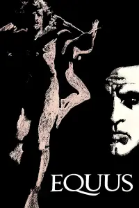 Постер до фильму"" #1179346