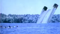 Задник до фильму"" #831052