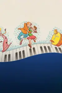 Постер до фильму"" #961827