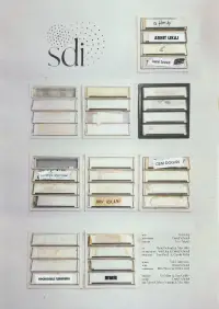 Постер до фильму"" #1067809