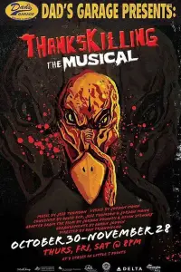 Постер до фильму"" #1063846