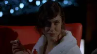 Задник до фильму"" #887683
