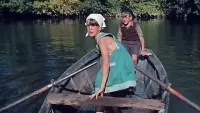 Задник до фильму"" #715538