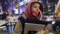 Задник до фильму"" #833218