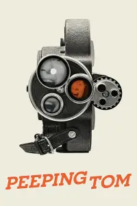 Постер до фильму"" #946170