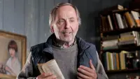 Задник до фильму"" #533390