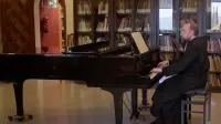 Задник до фильму"" #741065