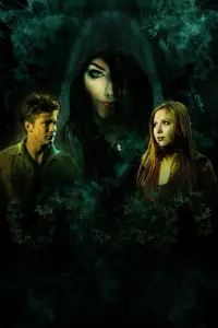 Постер до фильму"" #1090666