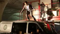 Задник до фильму"Джек Раян: Теорія хаосу" #302575